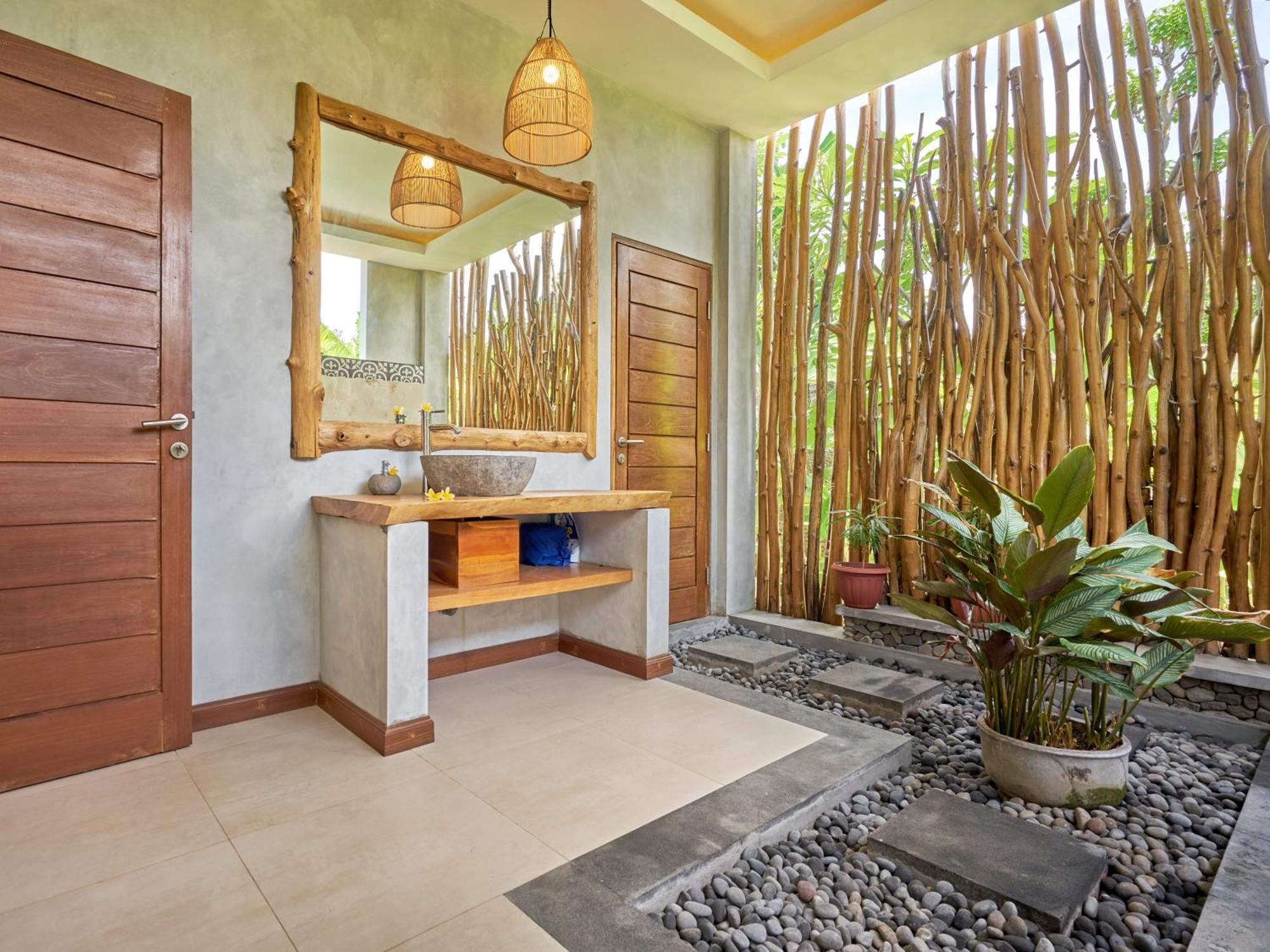 Villa Adi Amed (Bali)