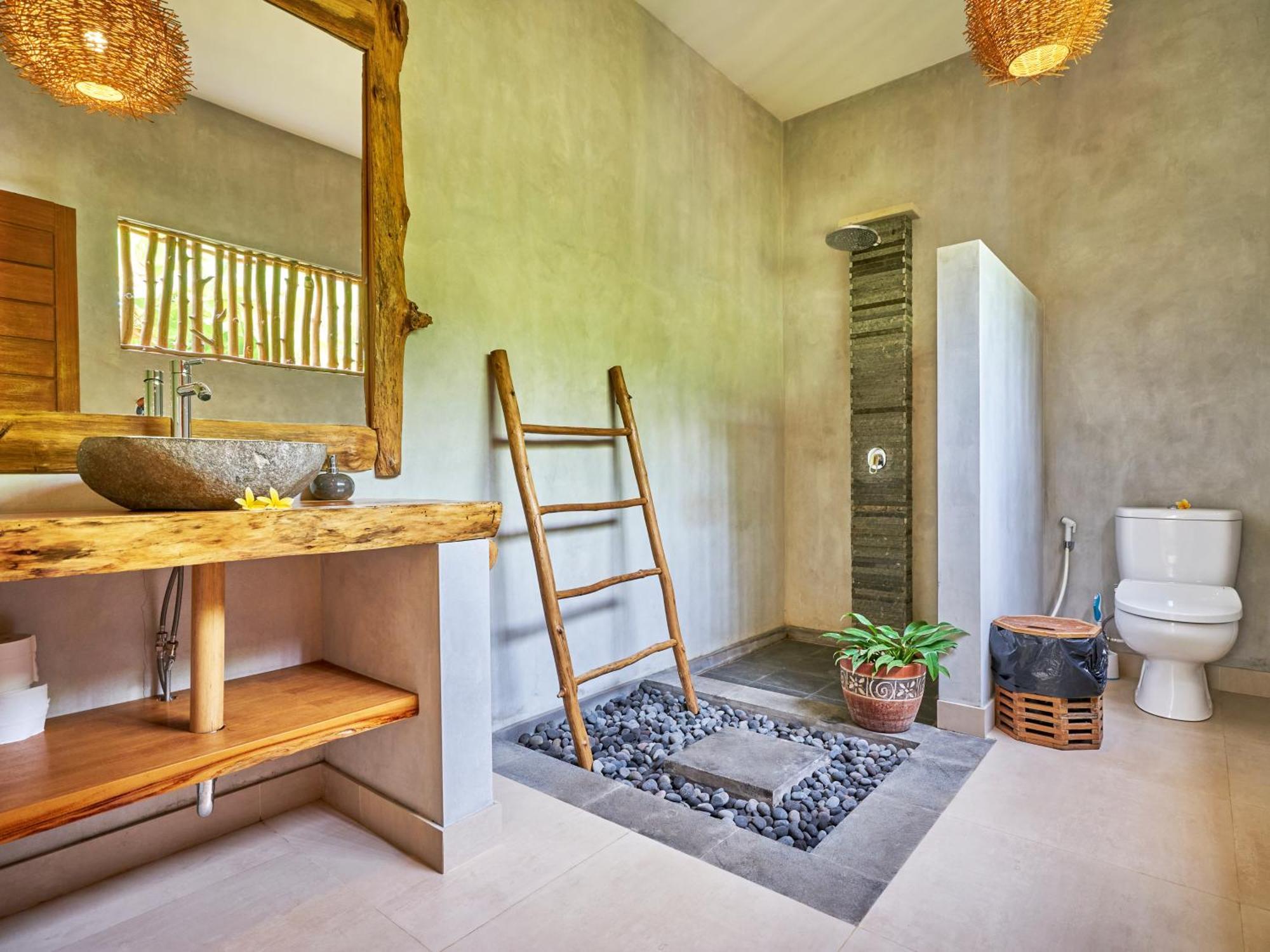 Villa Adi Amed (Bali)