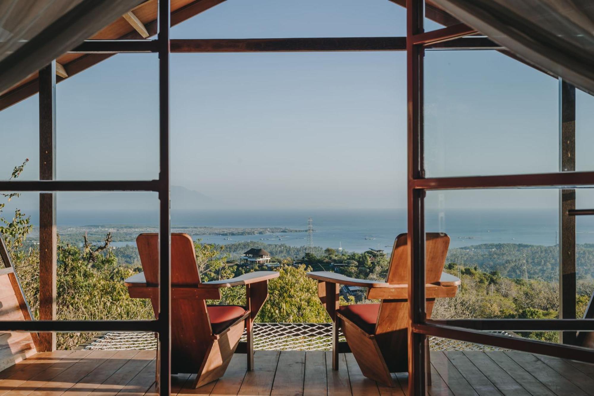 Sumberkima Hill Retreat 2 *