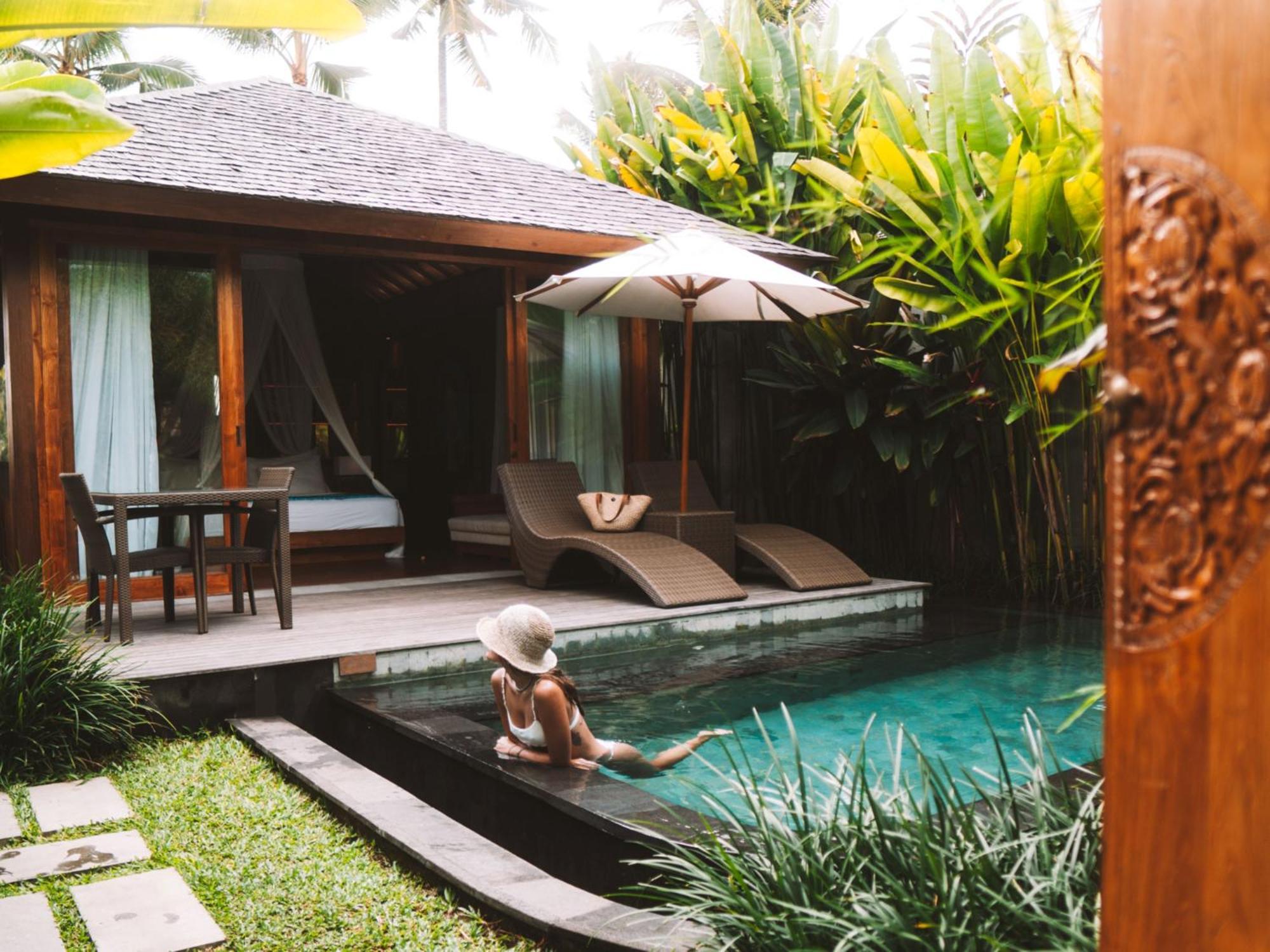 Resort Kappa Senses 5*