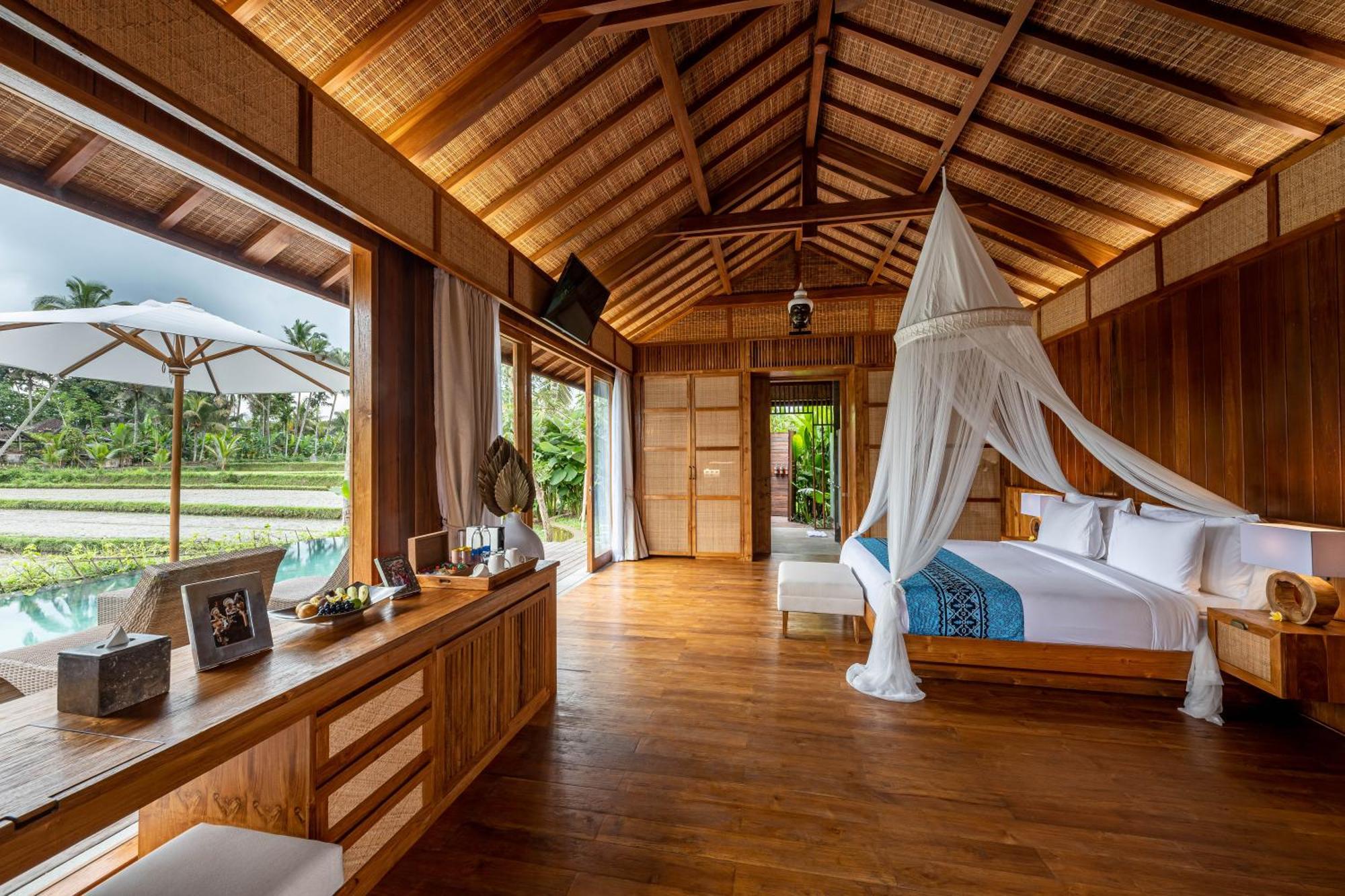 Resort Kappa Senses 5*