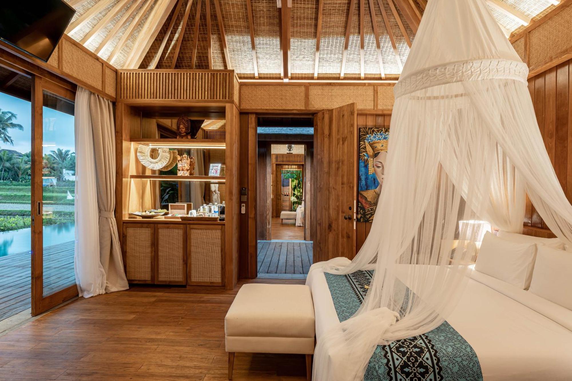 Kappa Senses Resort 5*