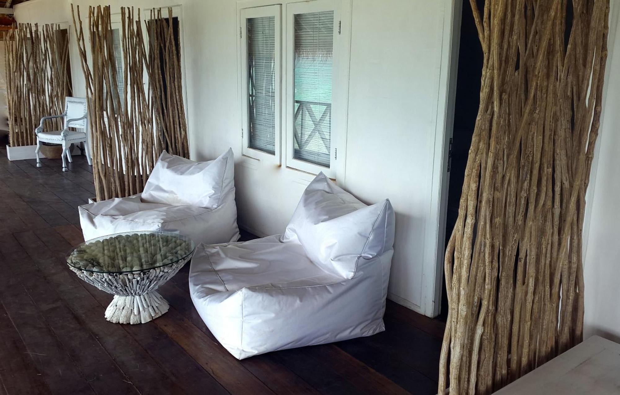 Sal Secret Spot Pecatu (Bali)