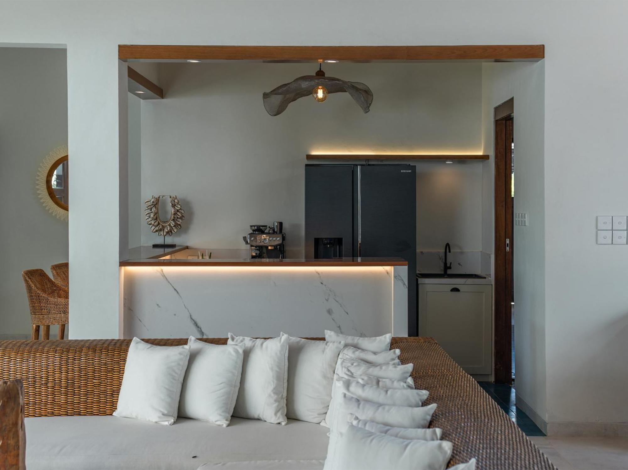 Emmy By Elite Havens Seminyak (Bali)