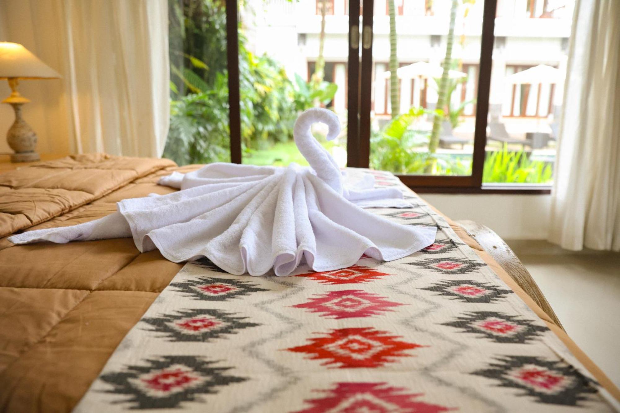 The Sowan Ubud (Bali)