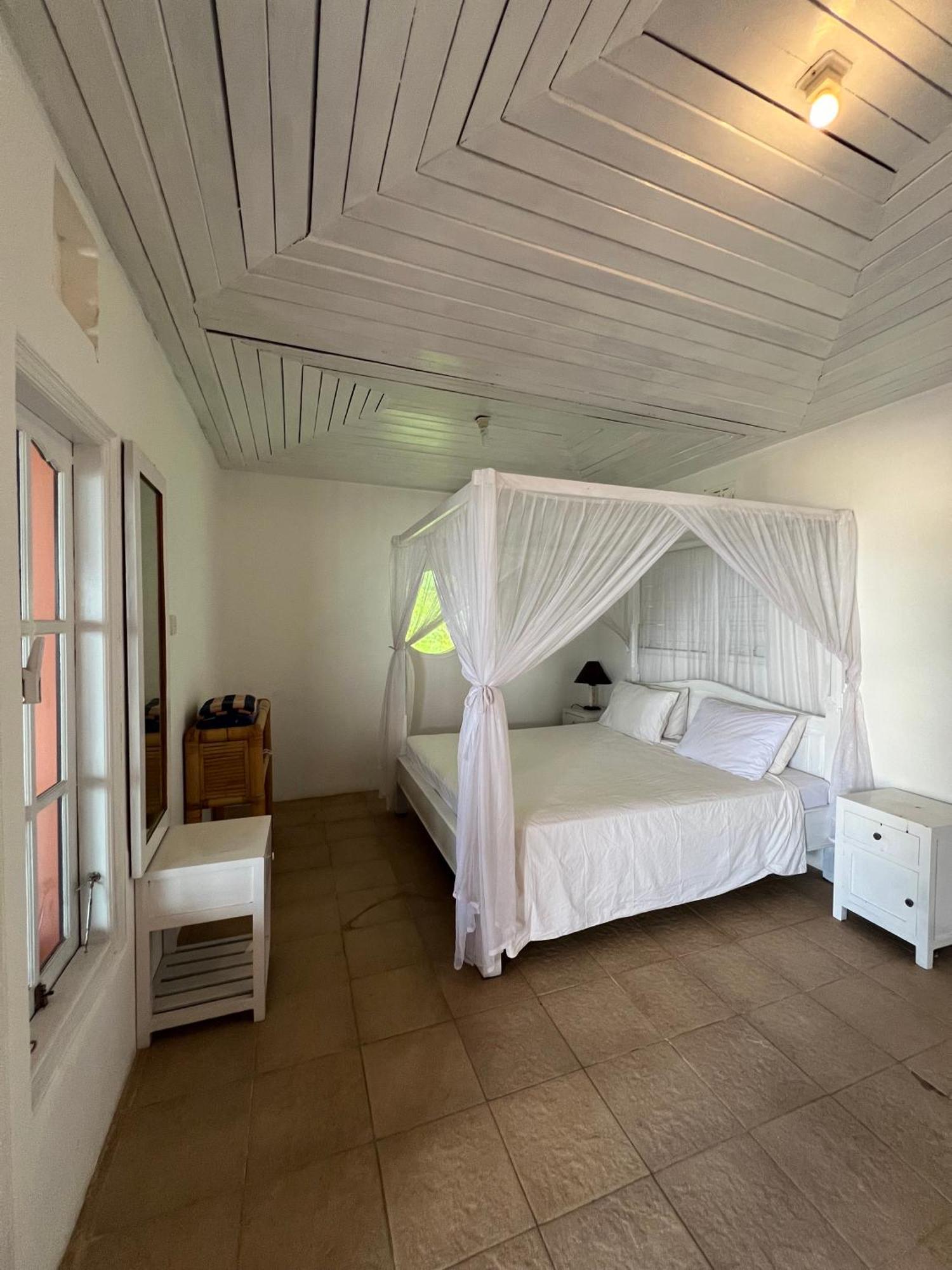 Homestay Ari