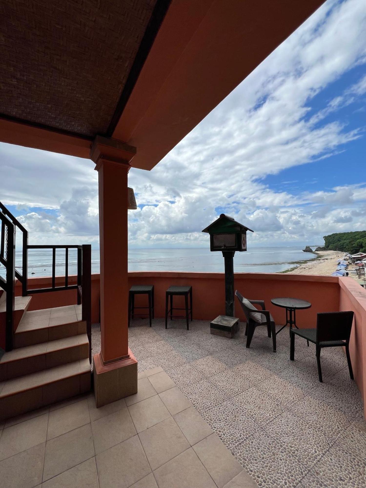 Ari Homestay