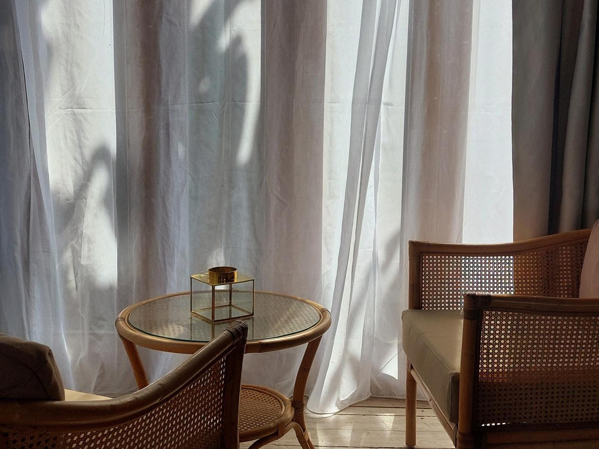 Hotel Spaces Bali Unique Boutique 4*