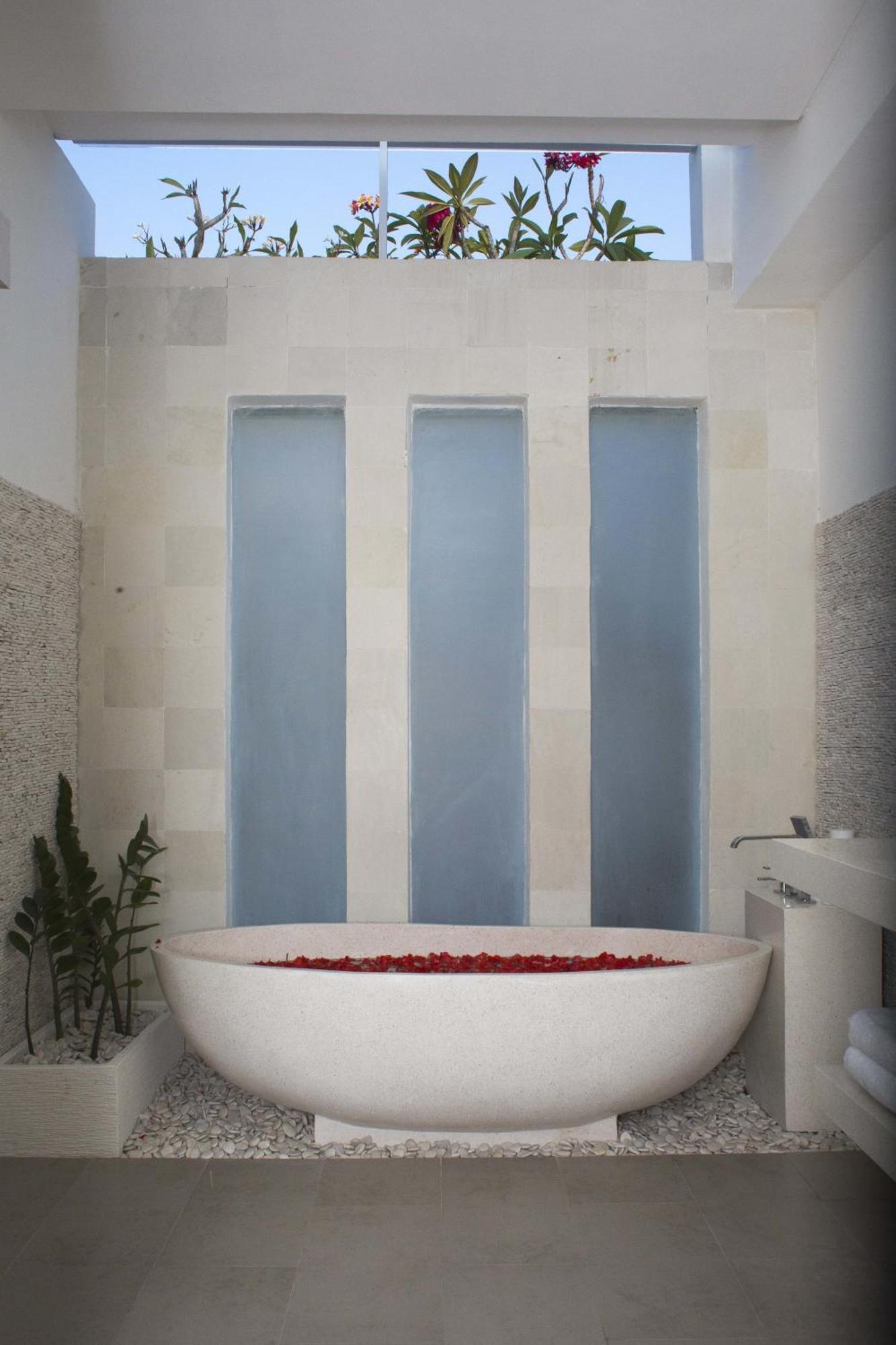 Villa Leda Seminyak (Bali)