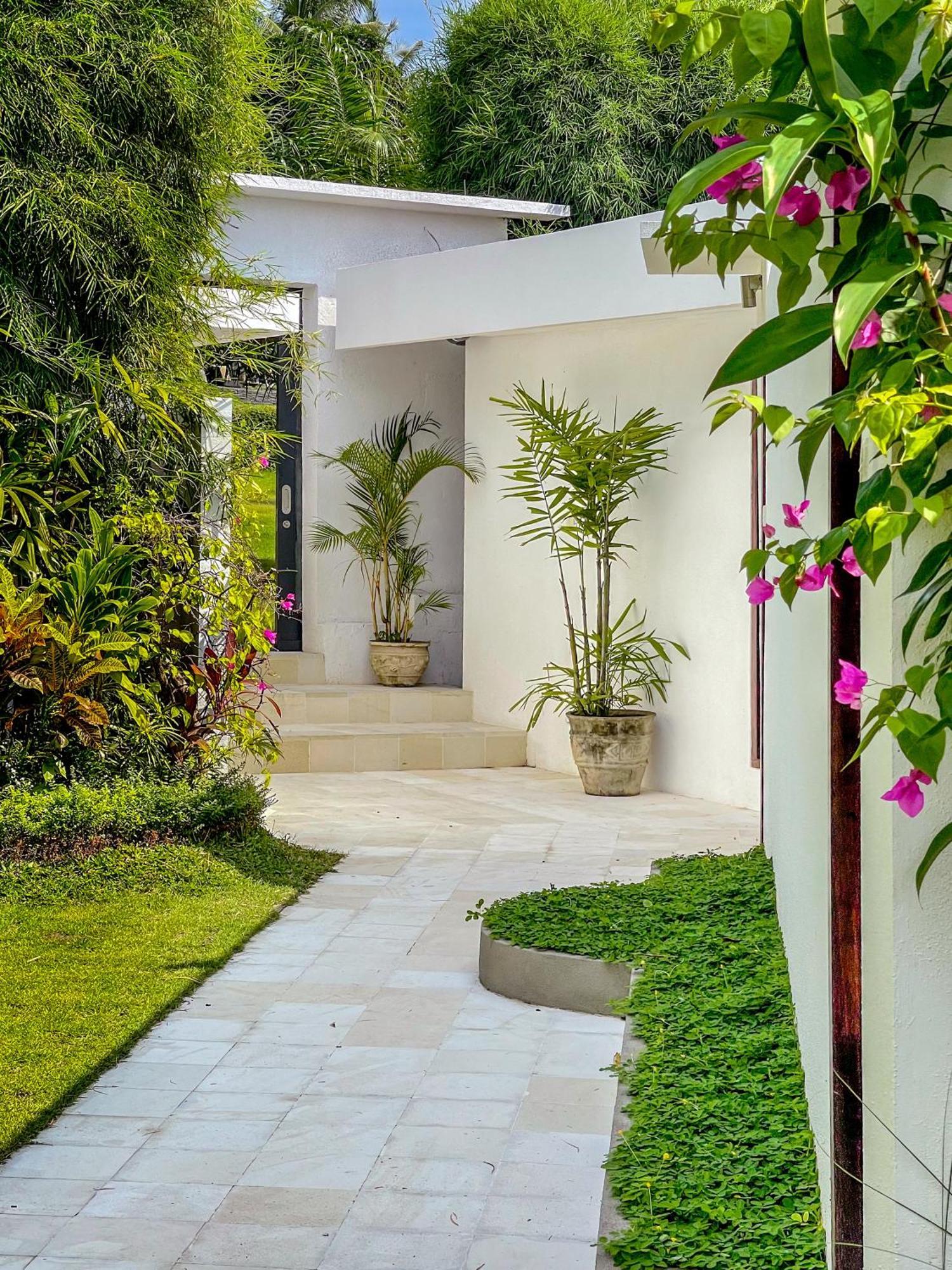 Lempuyang Boutique 4*