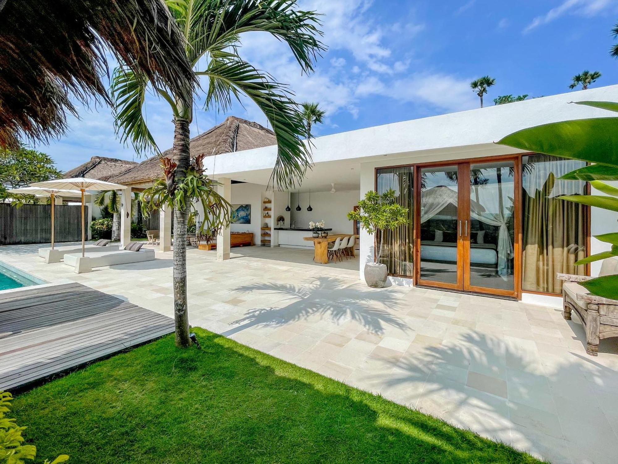 Lempuyang Boutique Karangasem (Bali)