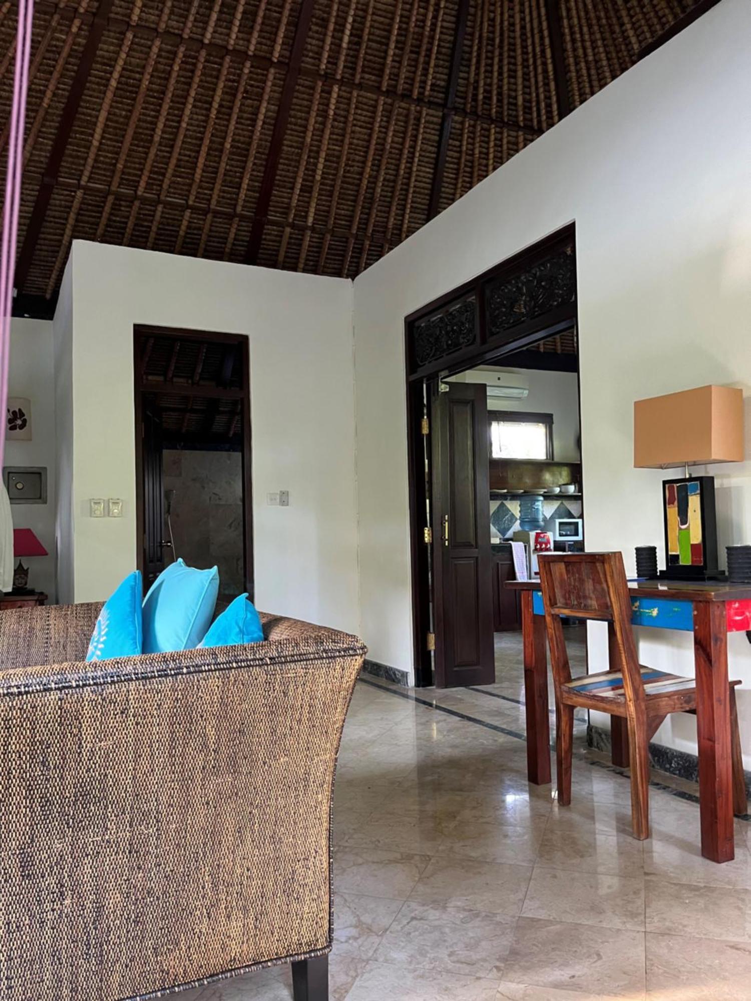 Bed & Breakfast Sama's And 3*