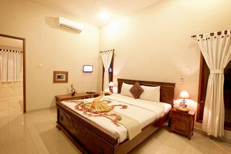 Mandi Resort 4*
