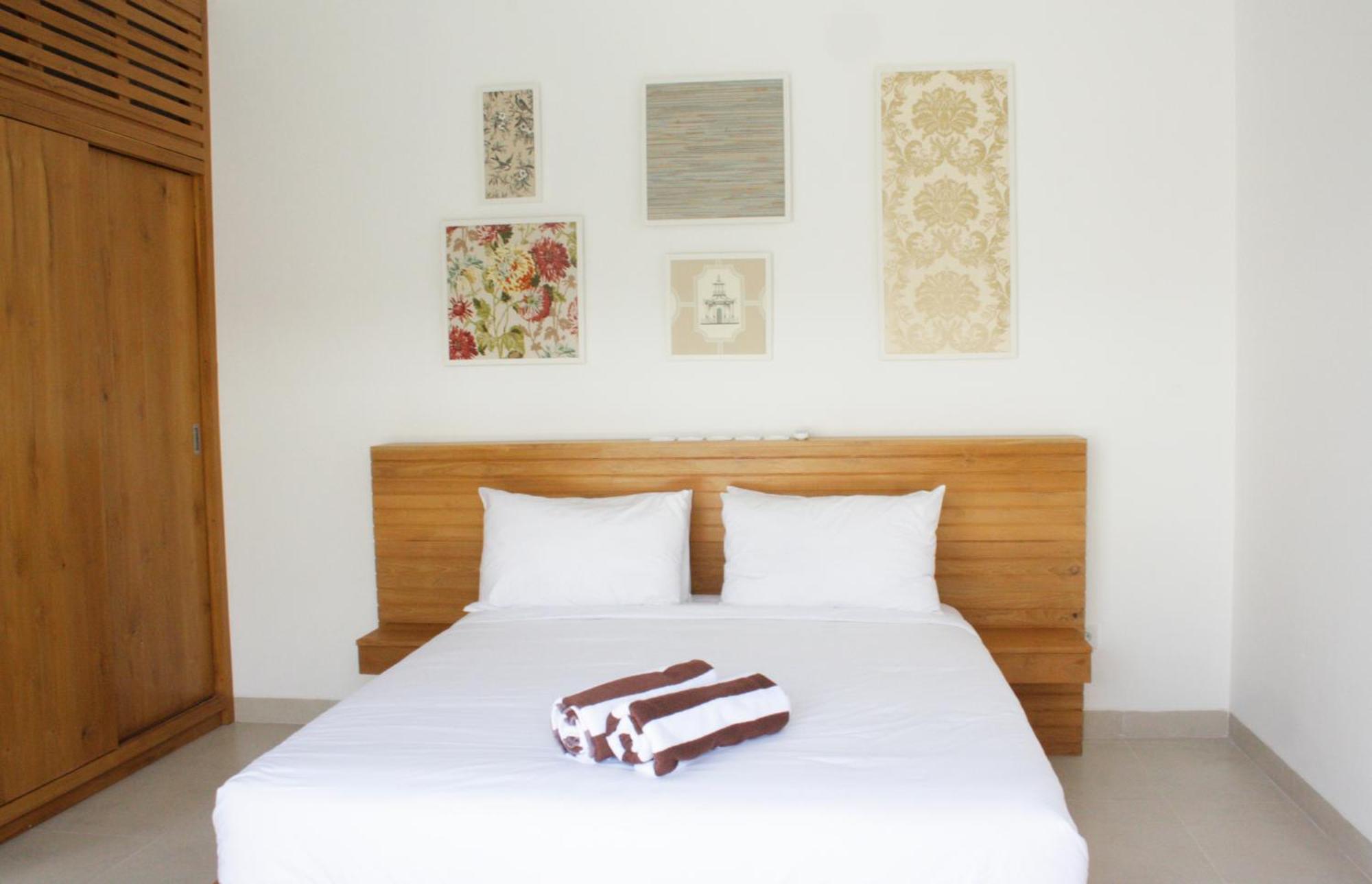Leda Seminyak (Bali)