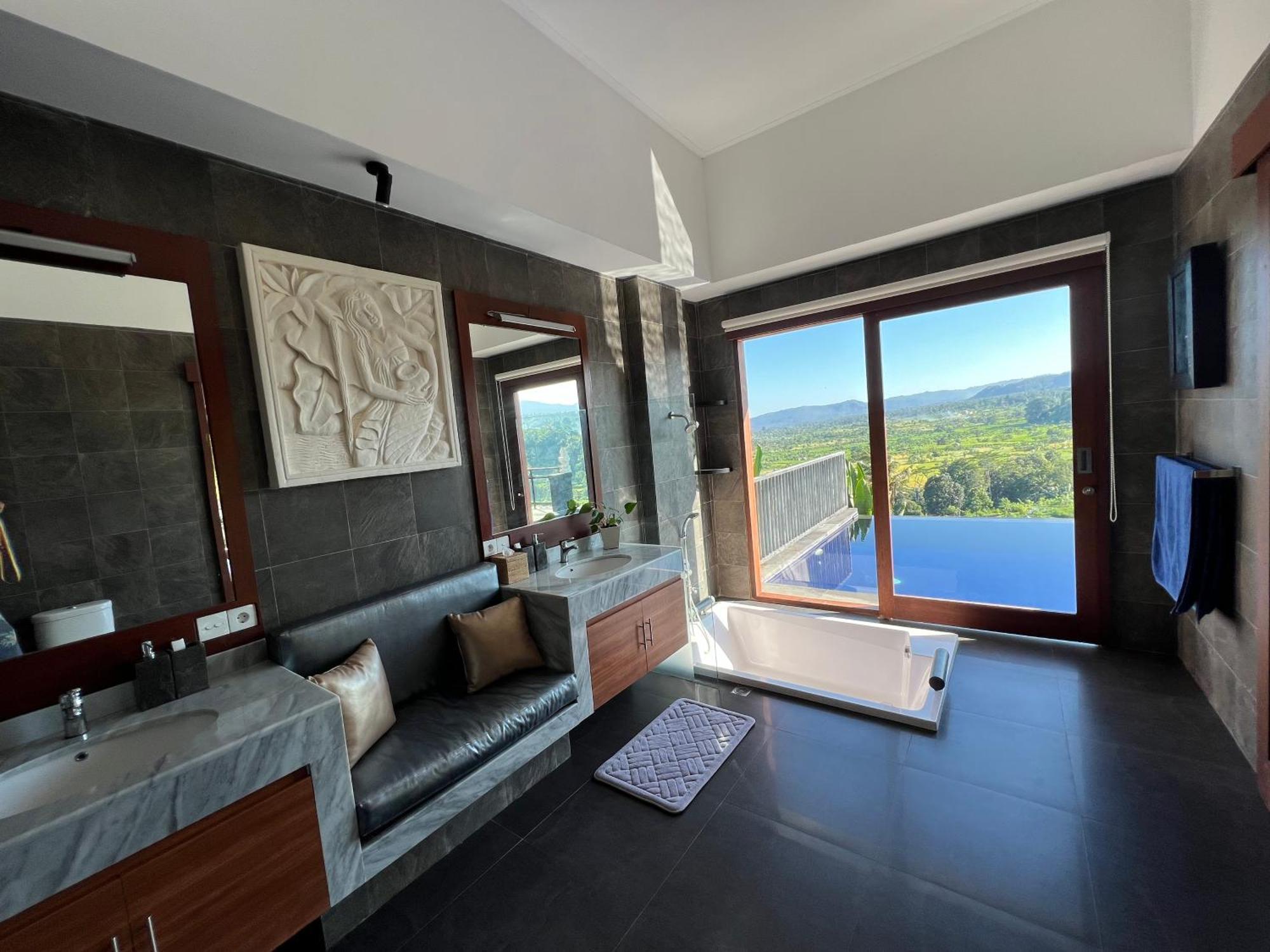 Villa Di Bias *