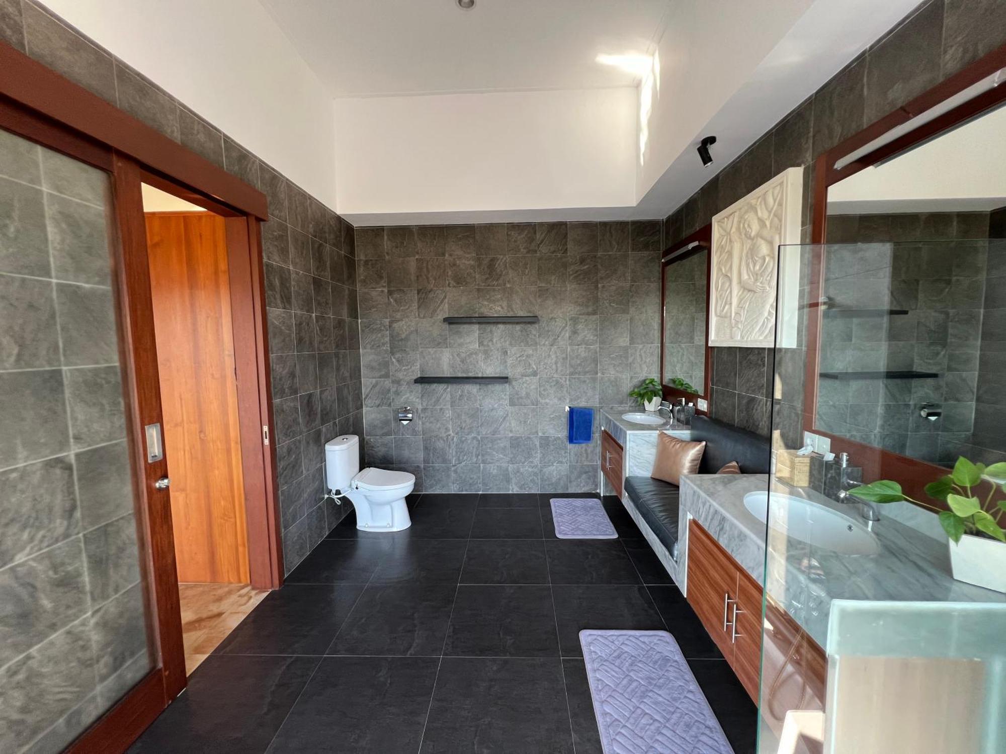 Di Bias Villa