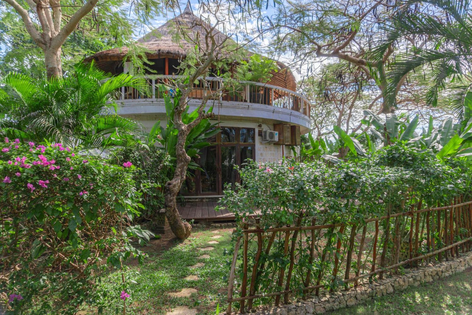 Resor La Joya Balangan - Chse Certified