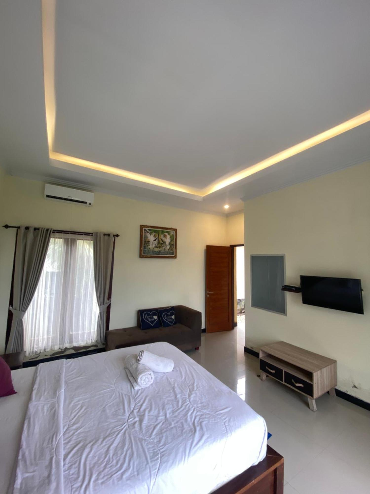 Guest house Cave 3*