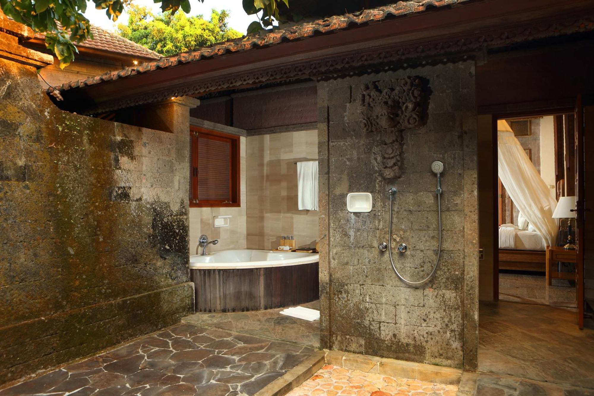 Alindra & Resort 4*