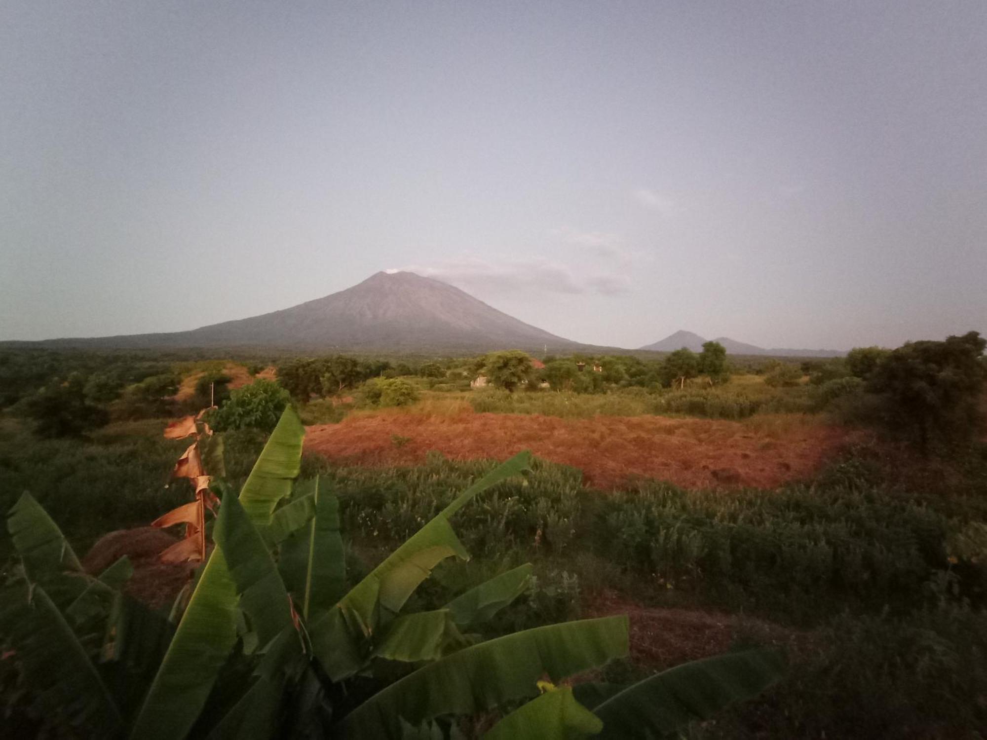 Guest house Khrisna Sunrise
