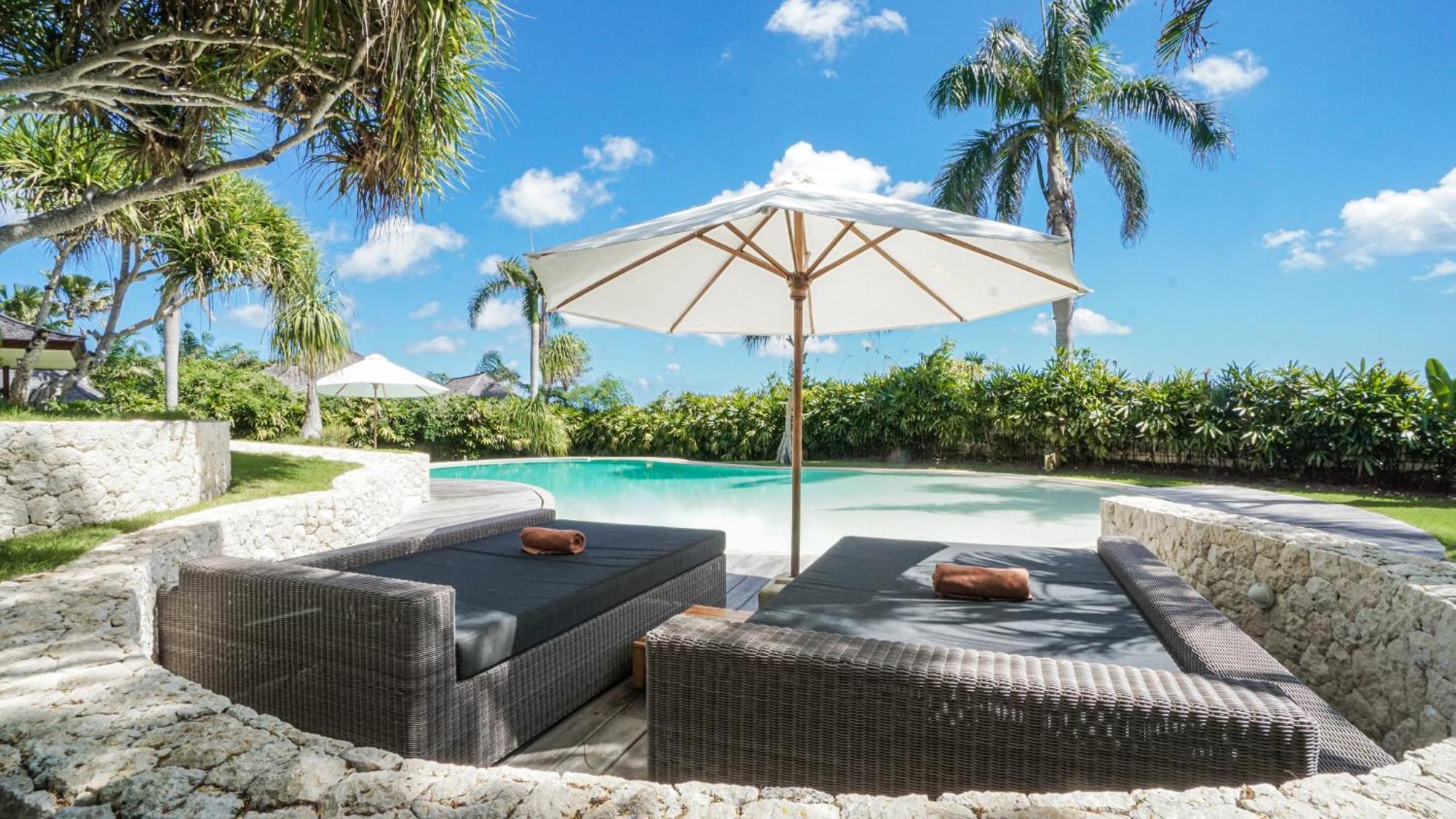 La Joya Balangan - Chse Certified Resor 4*