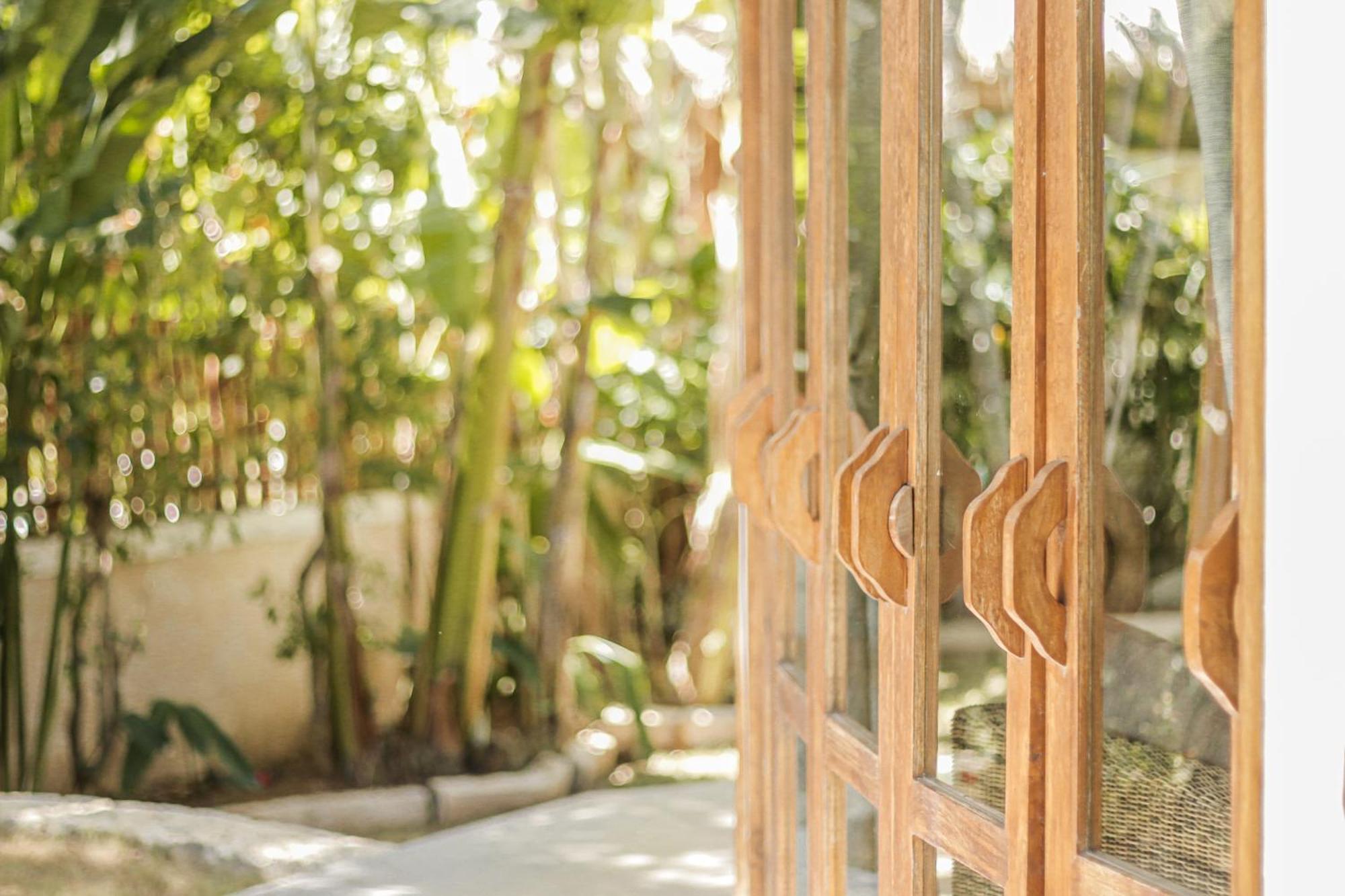 La Joya Balangan - Chse Certified 4*