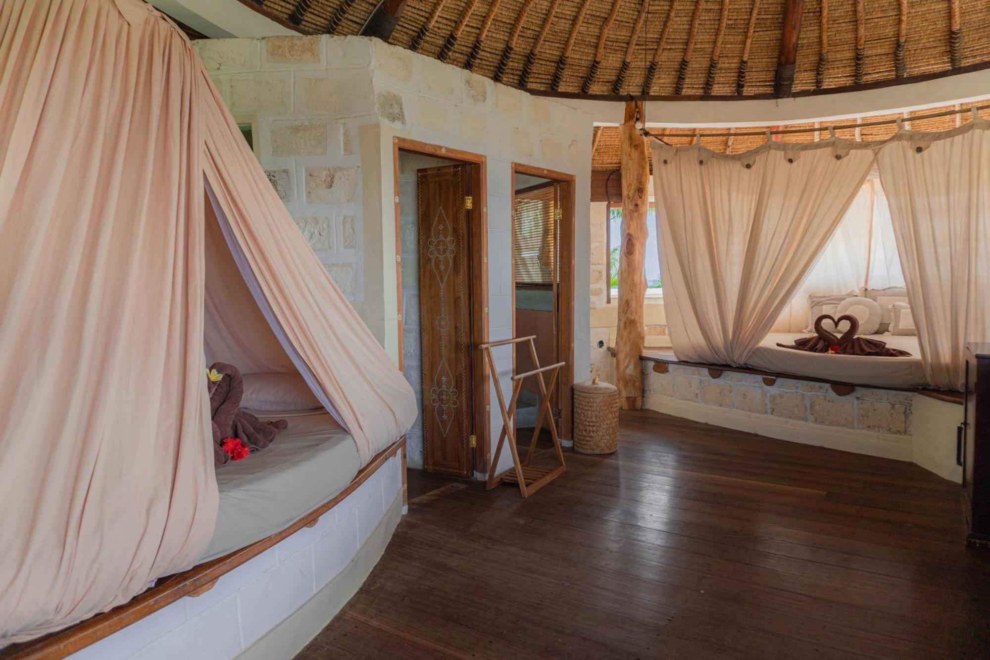 La Joya Balangan - Chse Certified Resor 4*