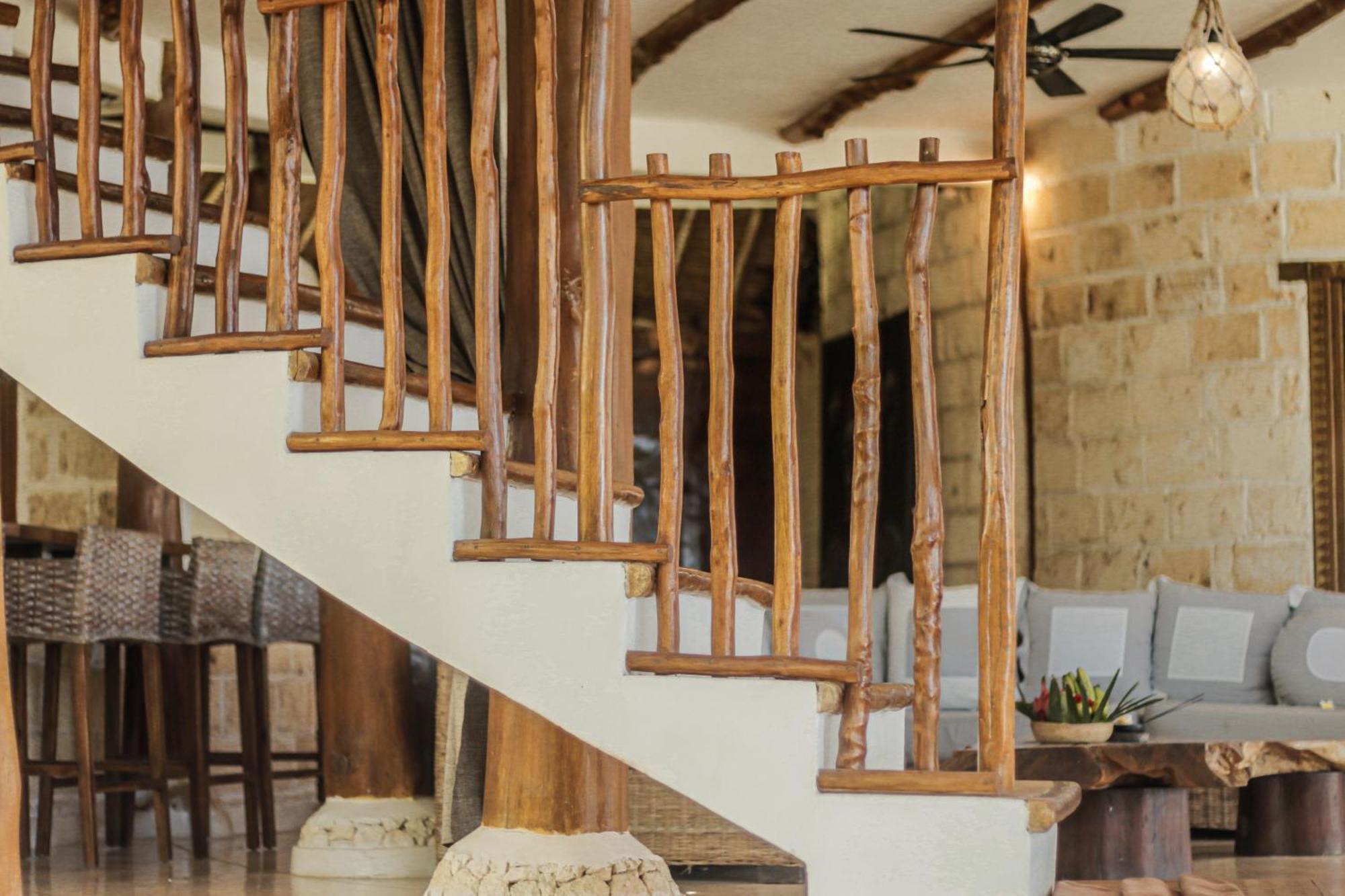 La Joya Balangan - Chse Certified Resor Jimbaran (Bali)