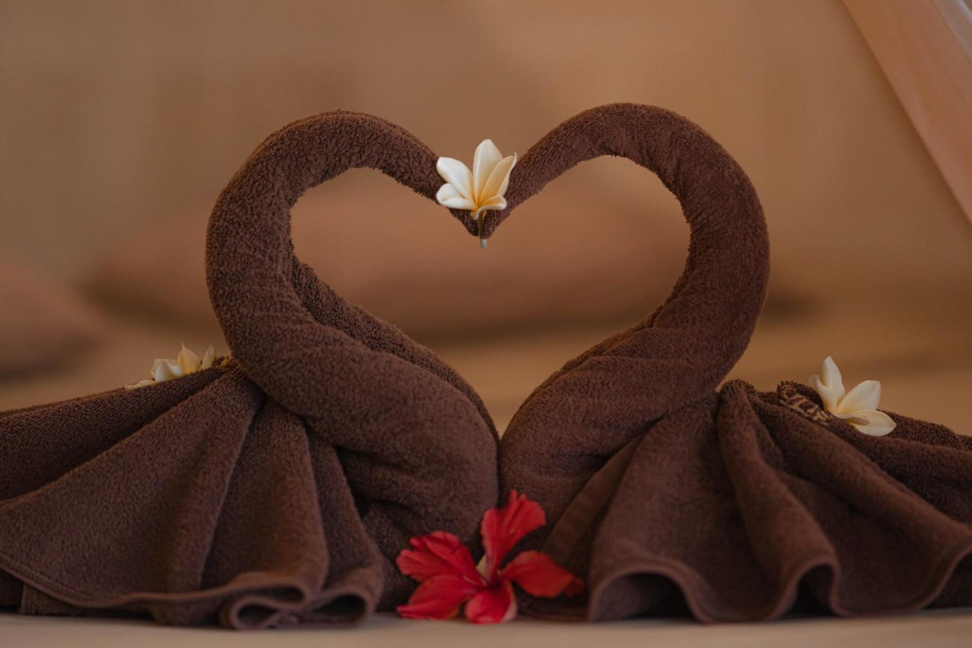 La Joya Balangan - Chse Certified 4* Jimbaran (Bali)