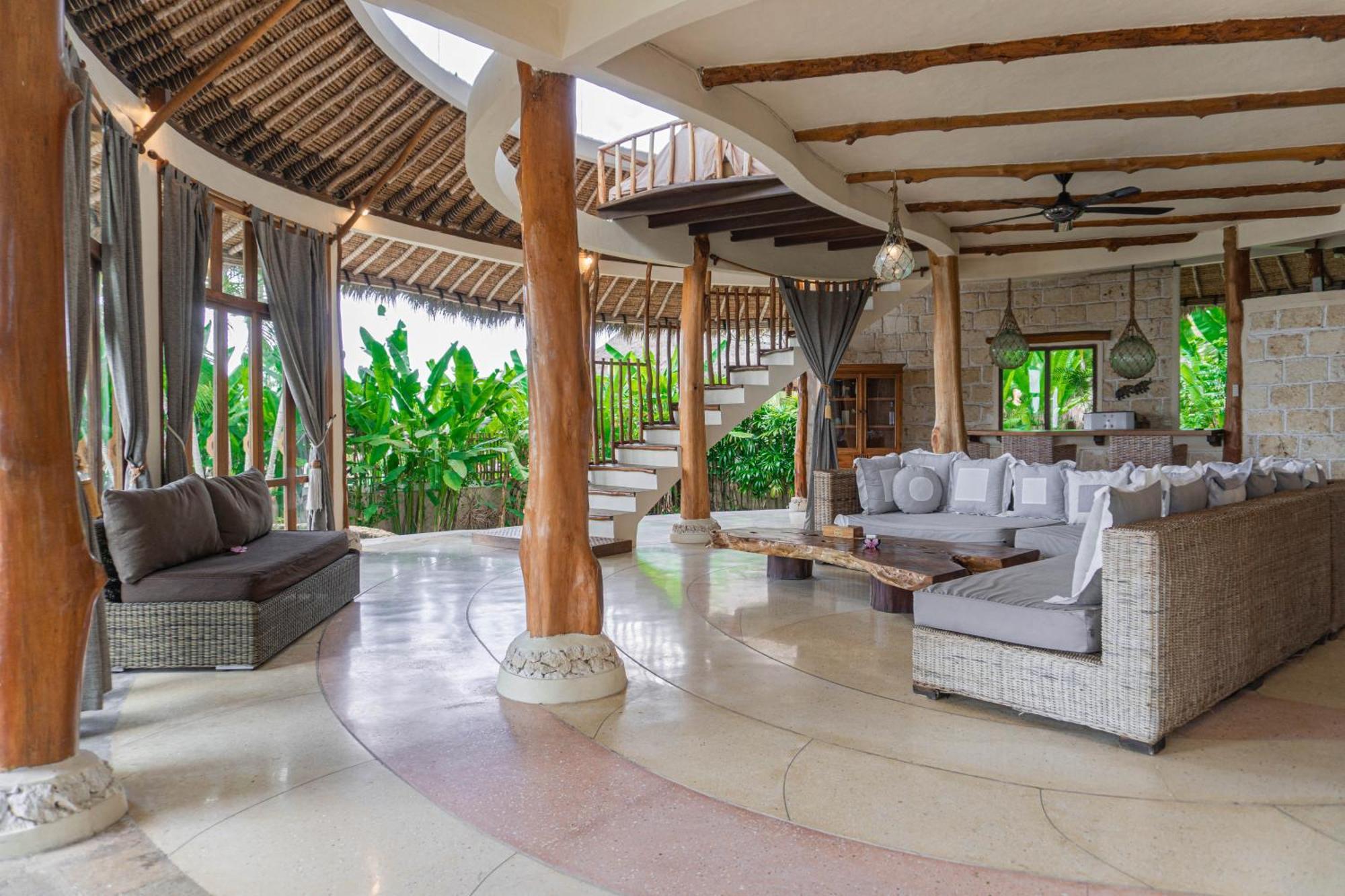 La Joya Balangan - Chse Certified Resor Jimbaran (Bali)