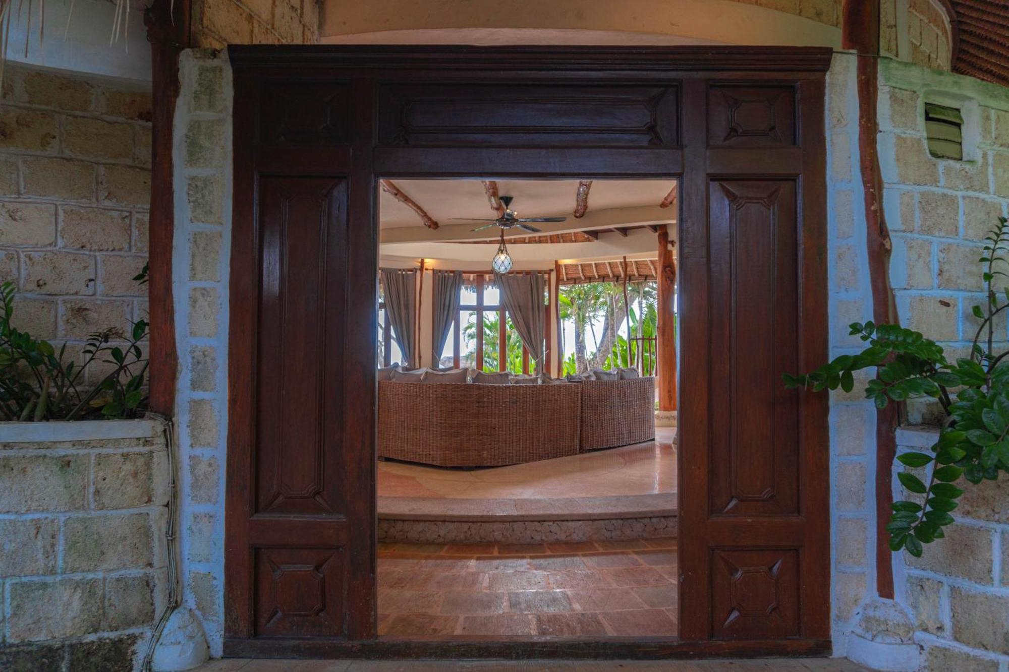 La Joya Balangan - Chse Certified 4* Jimbaran (Bali)