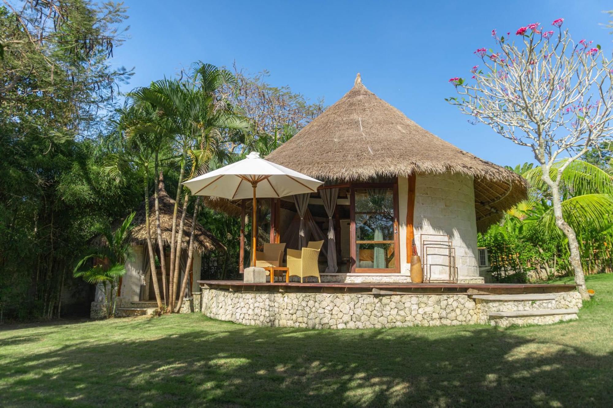 La Joya Balangan - Chse Certified Jimbaran (Bali)