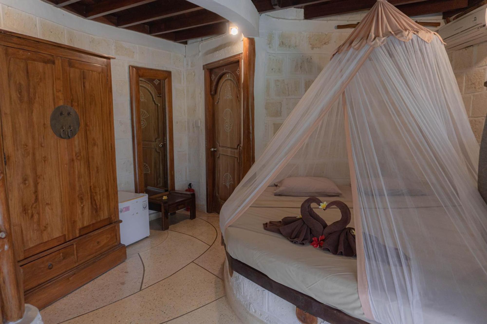 La Joya Balangan - Chse Certified 4* Jimbaran (Bali)