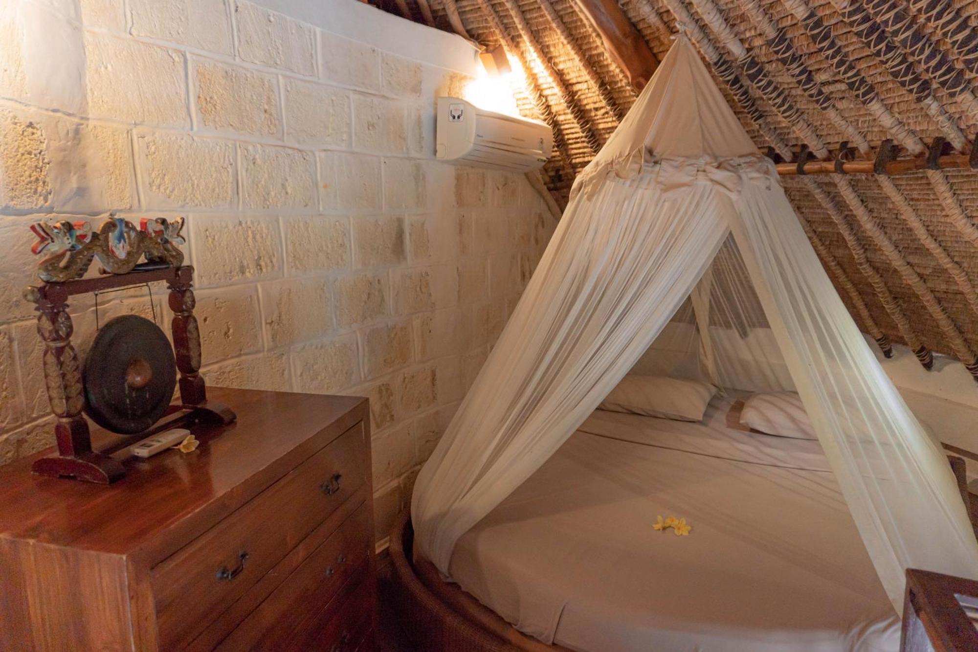 La Joya Balangan - Chse Certified Resor Jimbaran (Bali)