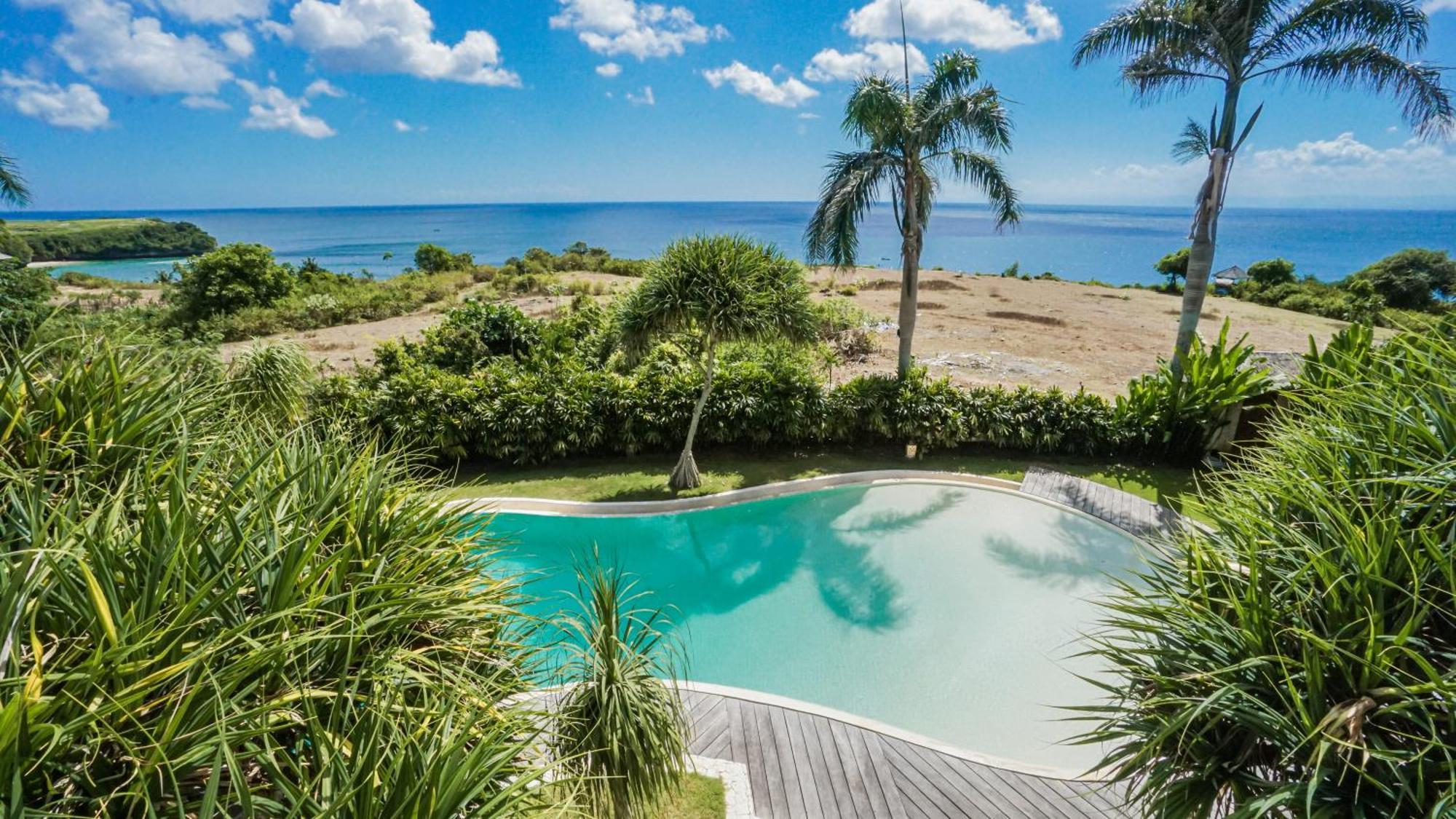 La Joya Balangan - Chse Certified 4*