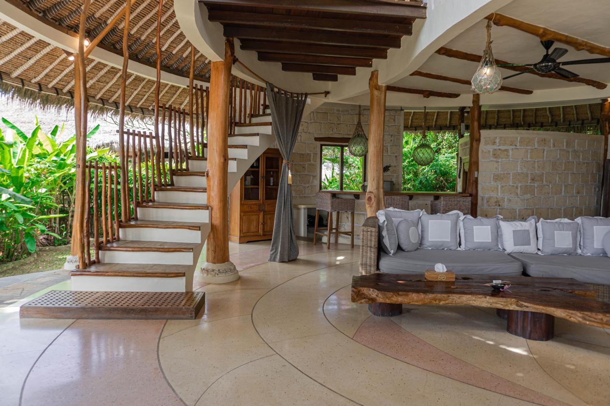 La Joya Balangan - Chse Certified 4*