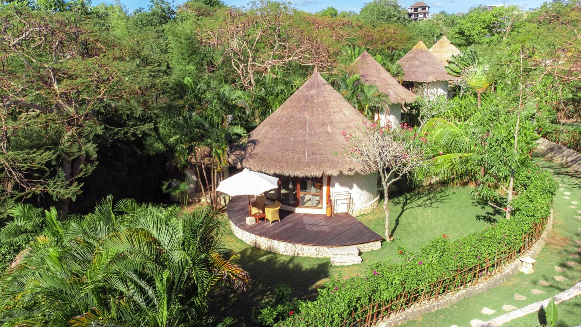 La Joya Balangan - Chse Certified Jimbaran (Bali)