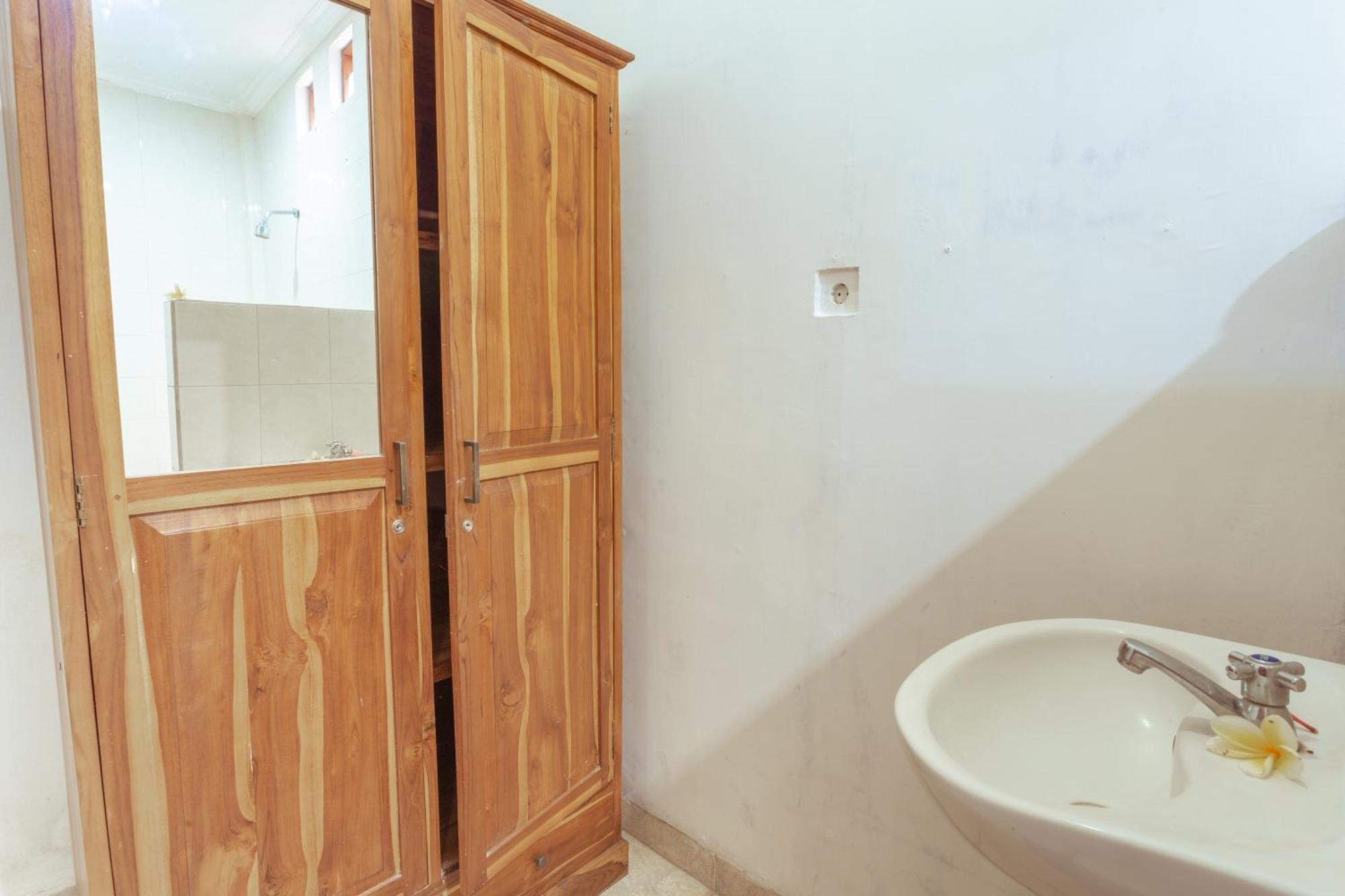 Teba House By Ecommerceloka - Chse Certified