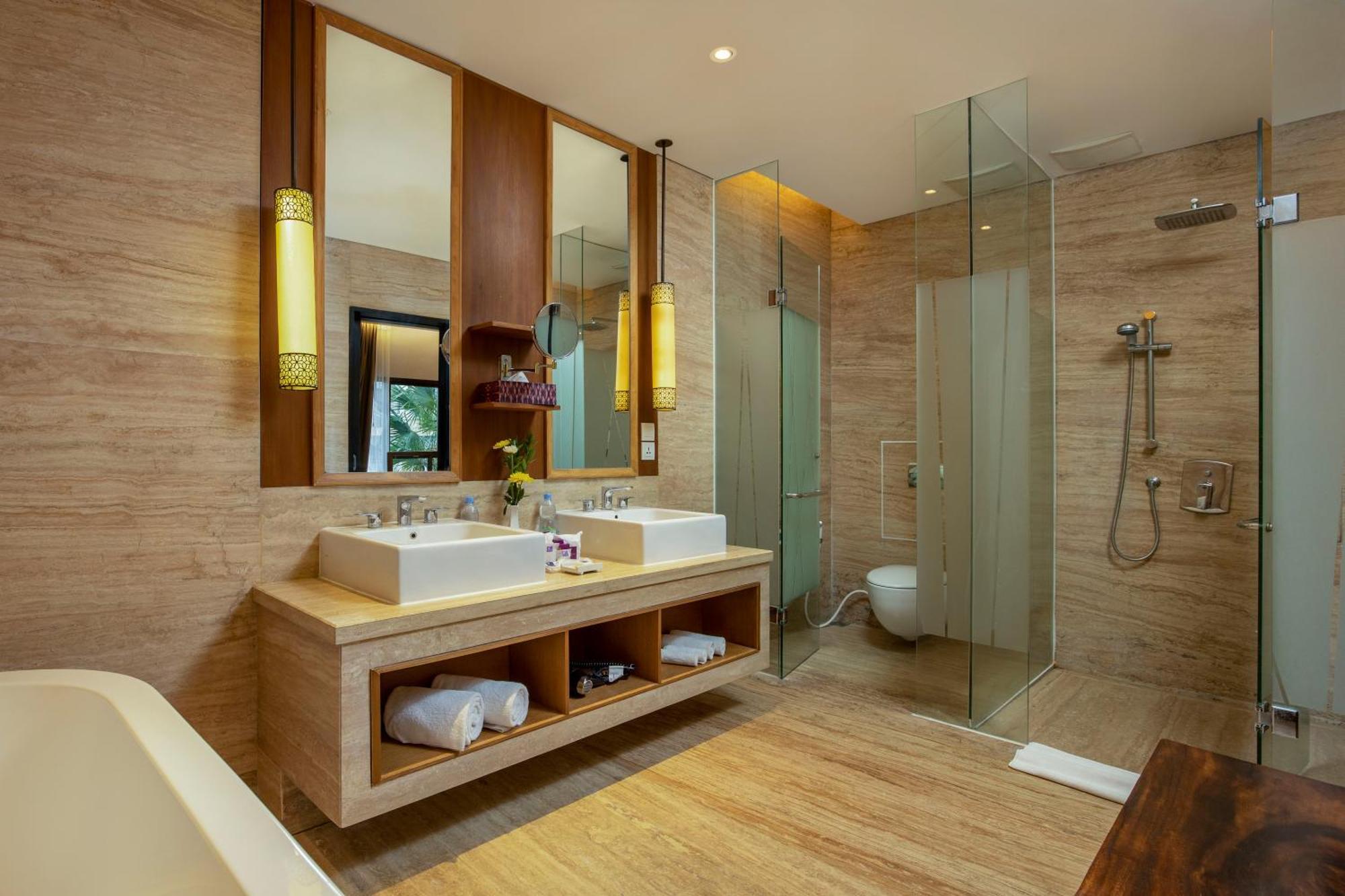 Grand Inna Kuta 4*
