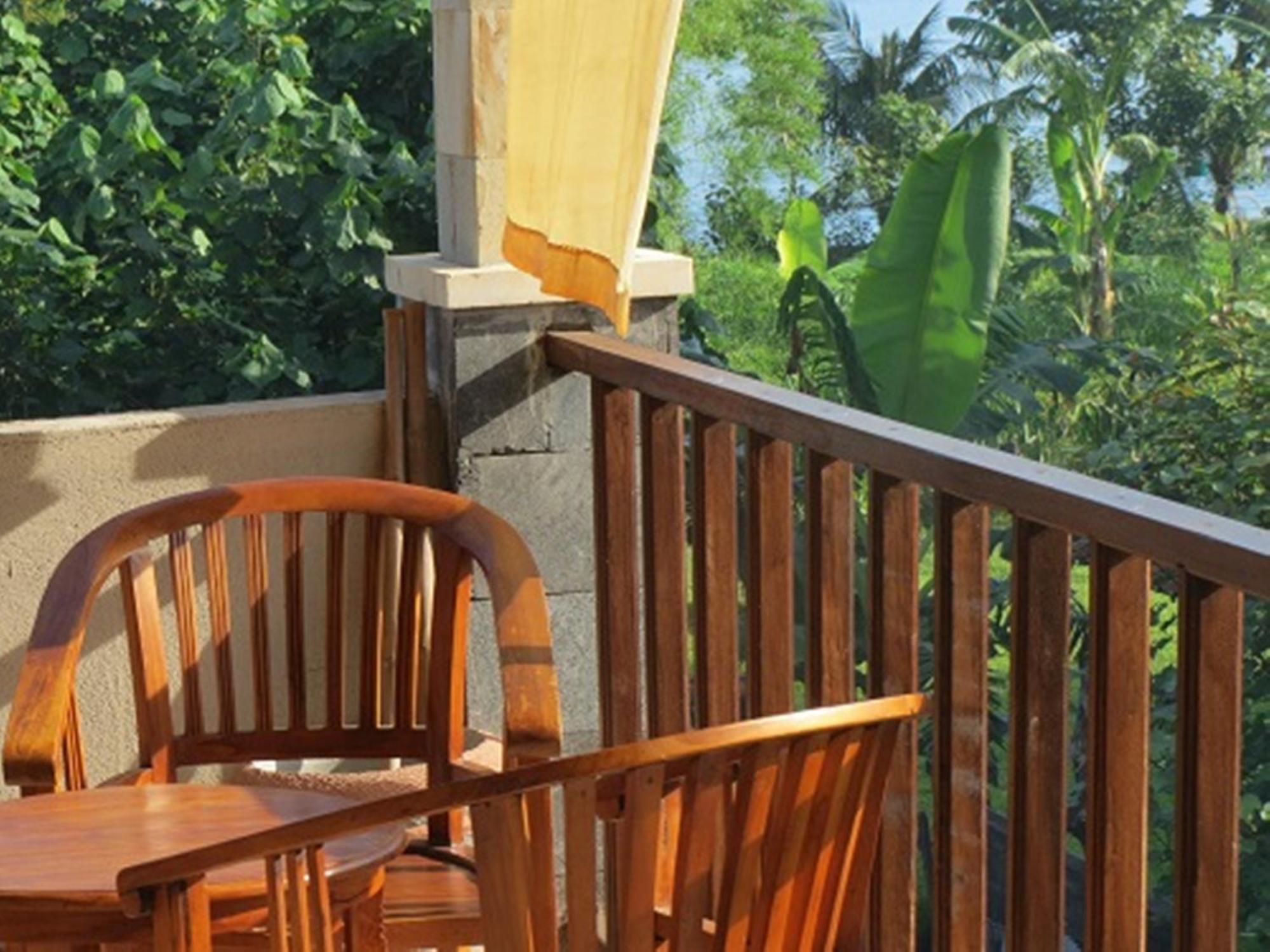 Bali Sari Amed (Bali)
