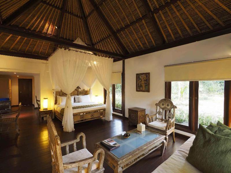 The Menjangan By Lifestyleretreats Banyuwedang