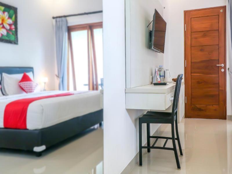De Loran Hotel