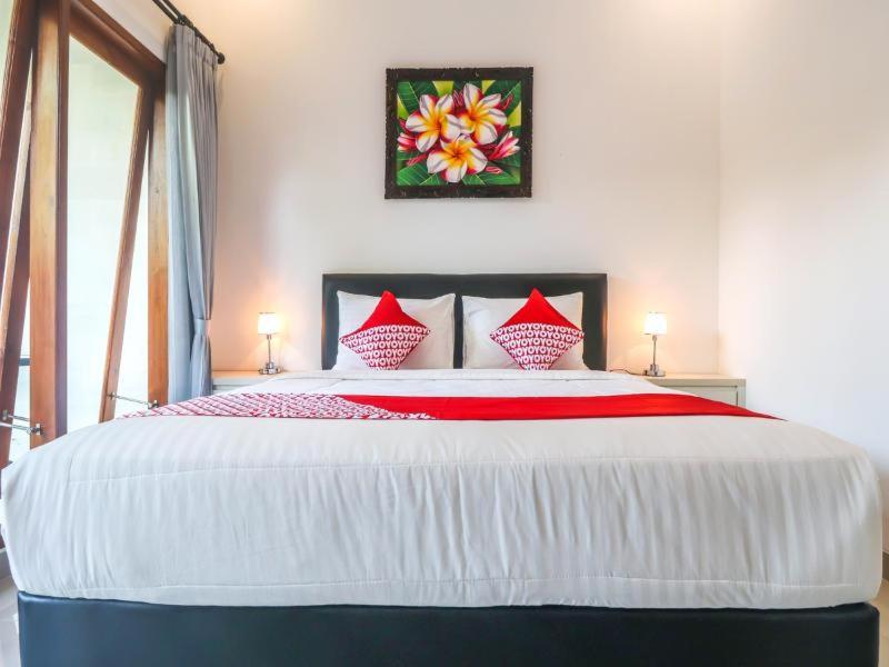 De Loran Hotel 2*
