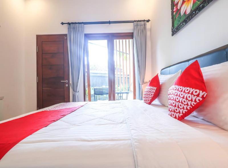 Hotel De Loran 2*