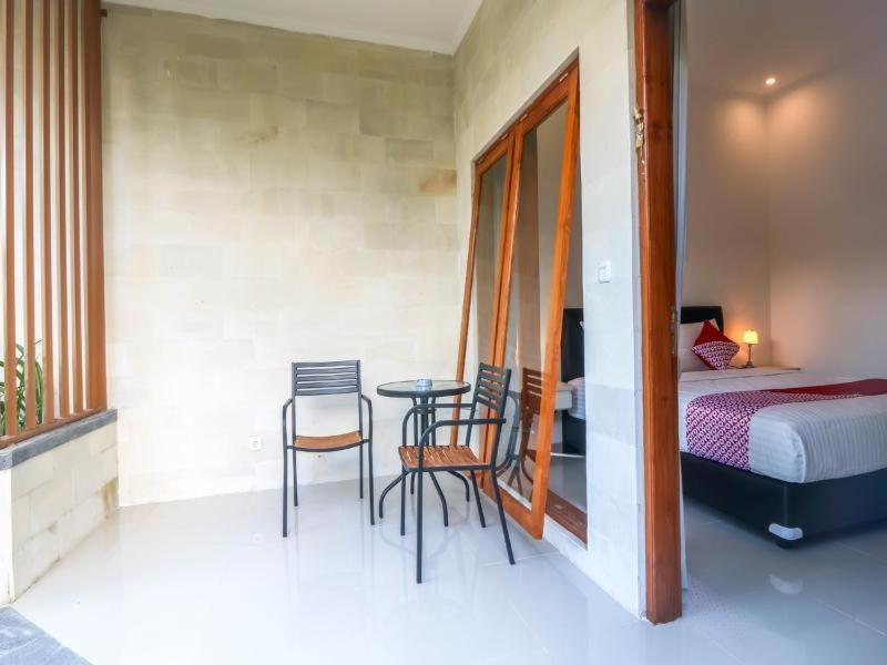 Hotel De Loran Banjar (Bali)