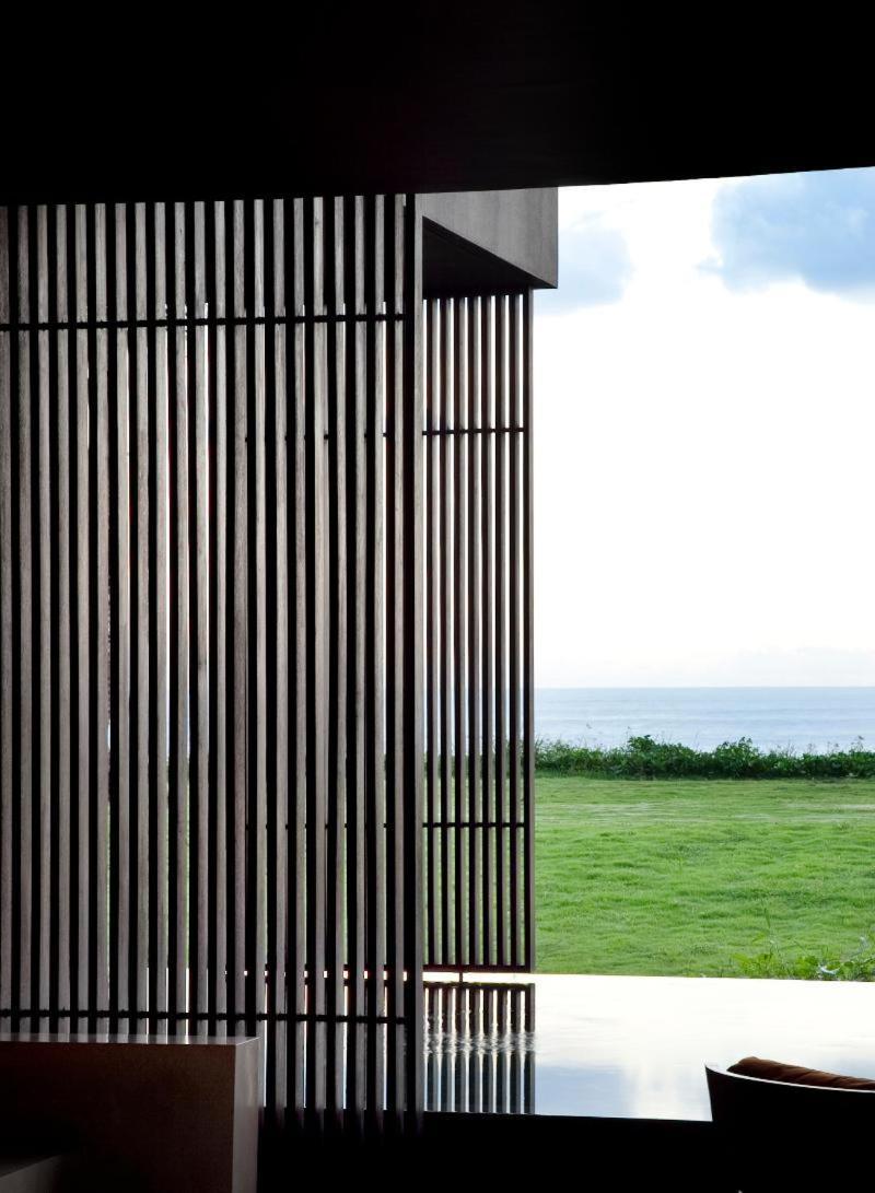 Villa Soori Bali *