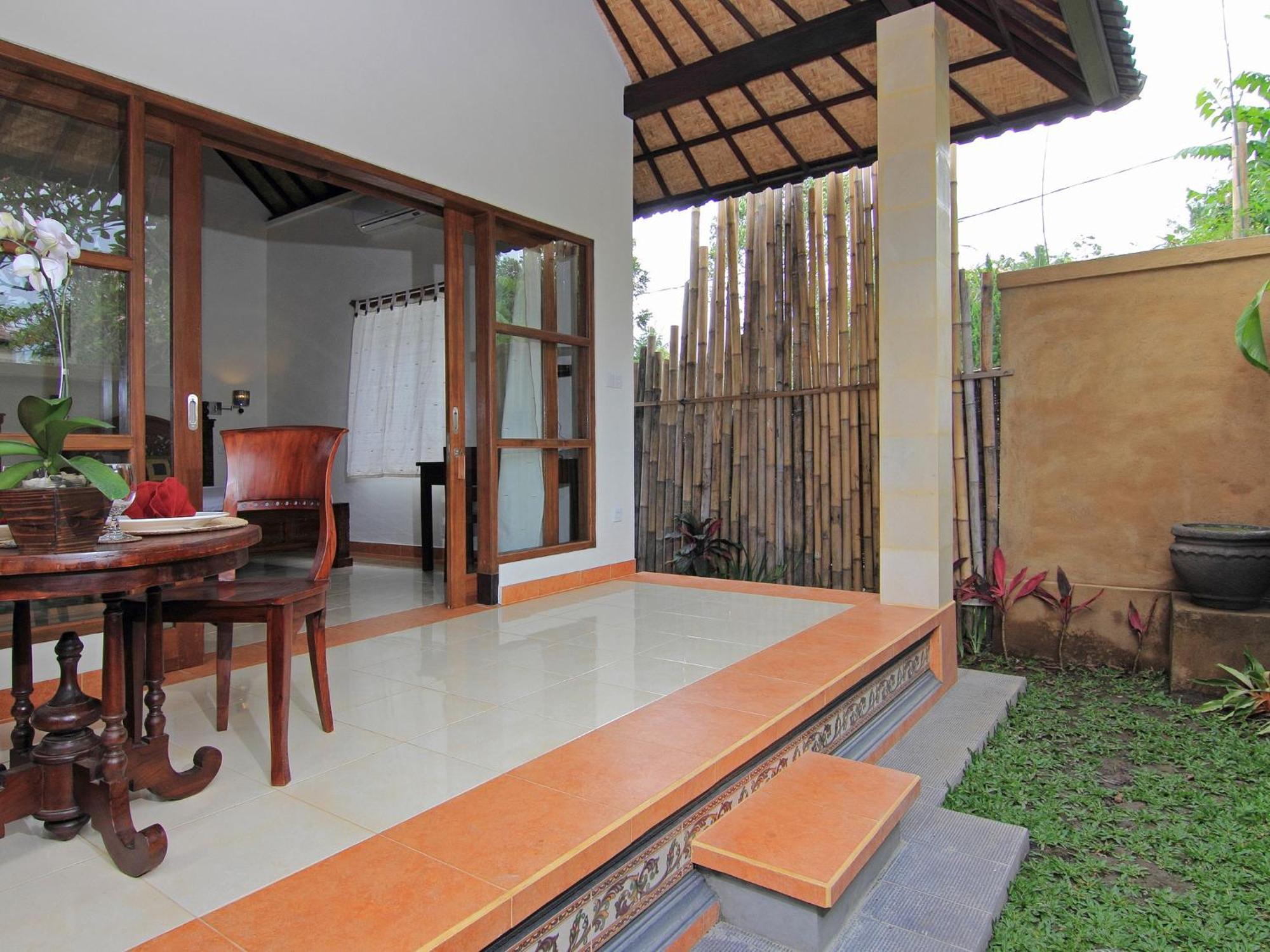 Chili Holiday park 4*