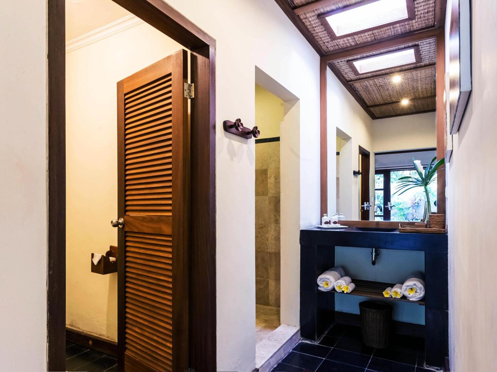 Villa Mango Tree Bali Jimbaran (Bali)