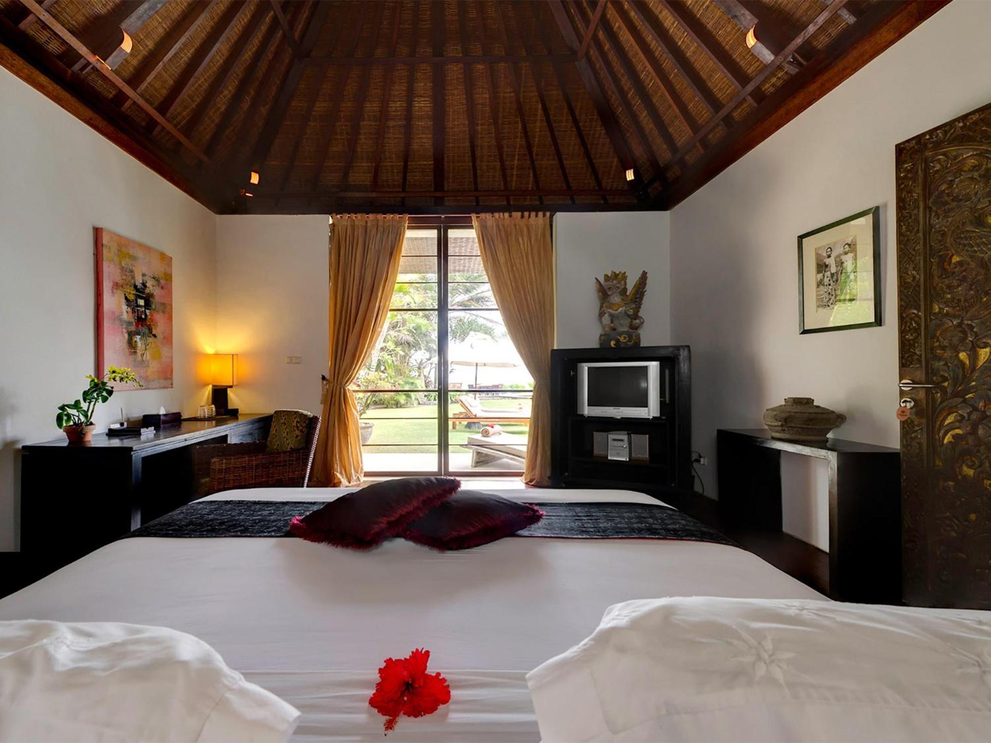 Majapahit By Nakula Villa