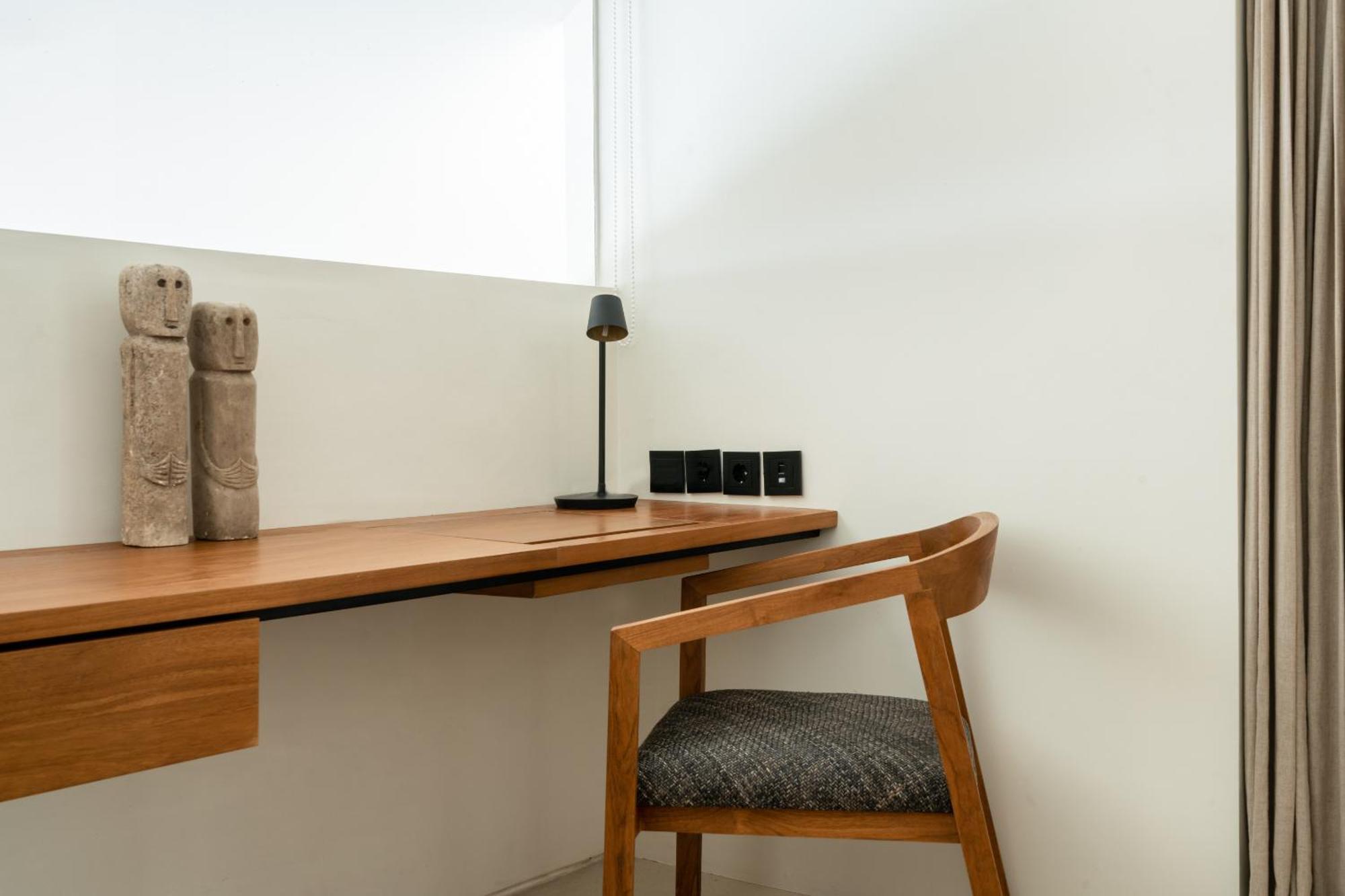 Bisma Eight - Chse Certified Hotel Ubud (Bali)